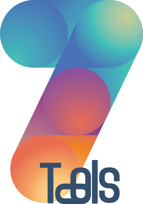 7 tools